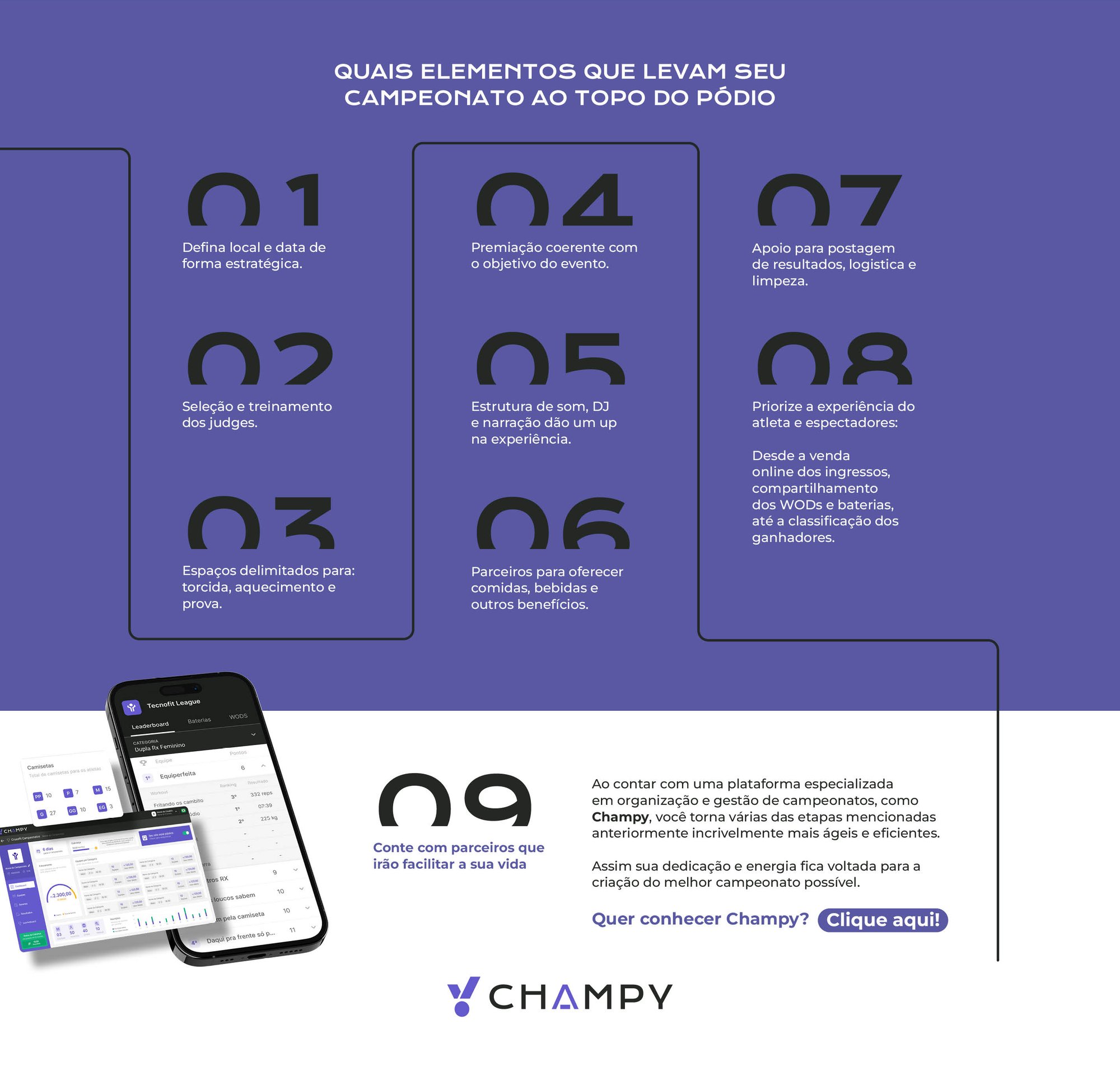 Infografico_Champy_GuiaCampeonatoCross5-1