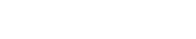 Logo_Cinza 1-1
