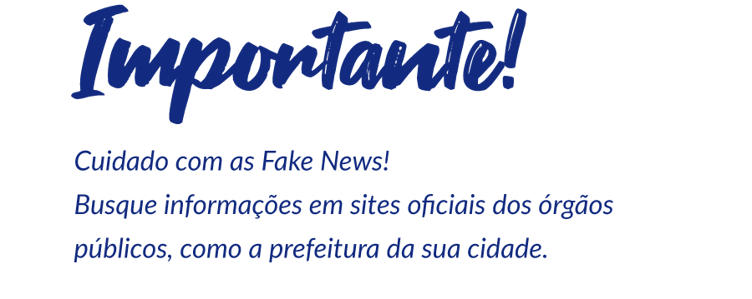 fake-news-1