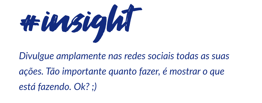 insight-1