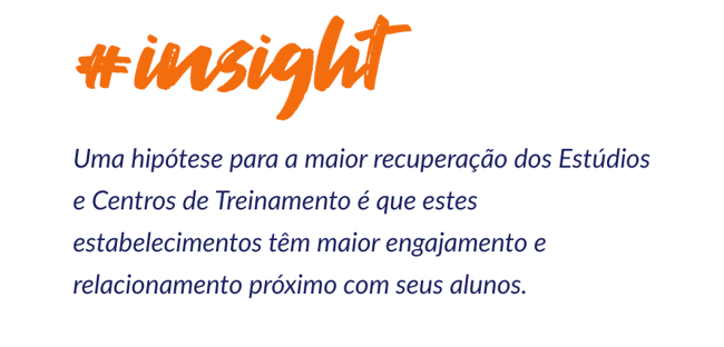 insight-slide-6-4