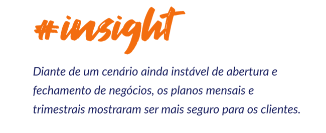insight-slide-8