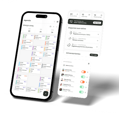 UI-&-UX-Smartphone-Mockup 1 UI-&-UX-Smartphone-Mockup 1