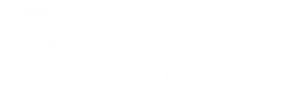 Logo Tecnofit